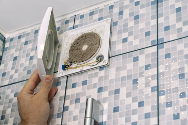 Best General Air Duct Cleaning  in Duncan, SC