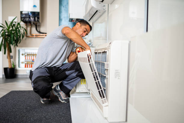 Best Best Air Duct Cleaning Company  in Duncan, SC