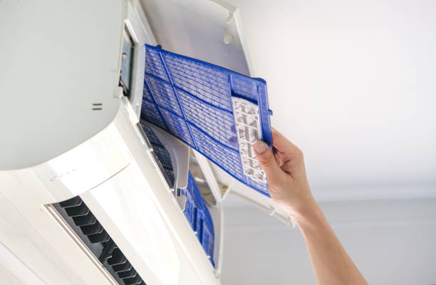 Best Ductwork Cleaning Services  in Duncan, SC