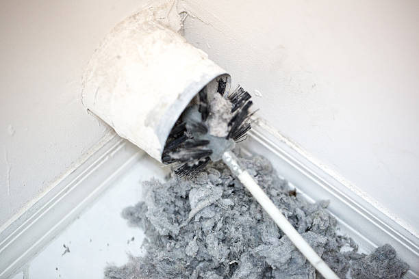 Best Affordable HVAC Duct Cleaning  in Duncan, SC