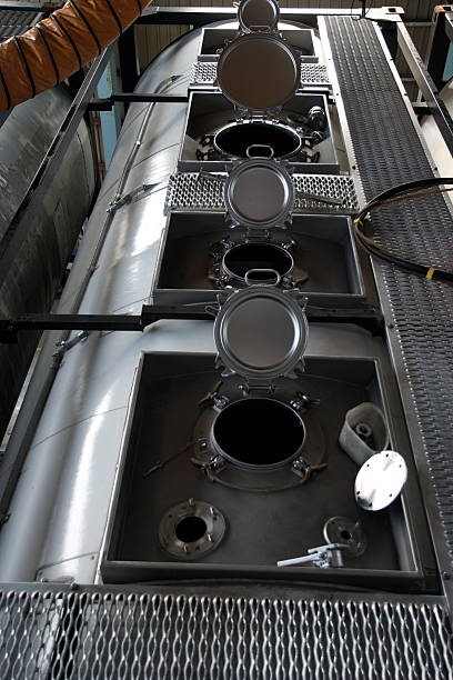 Best Ventilation Cleaning Services  in Duncan, SC