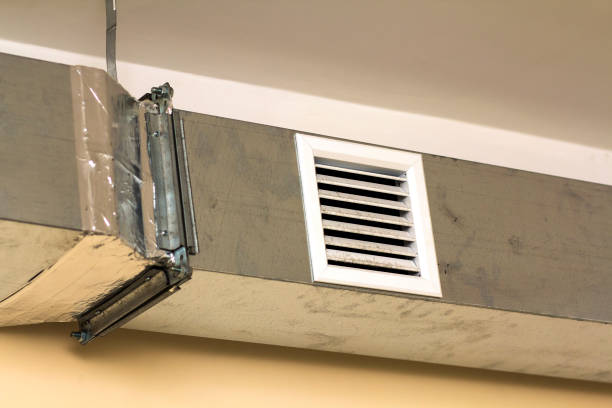 Best Affordable Duct Cleaning Services  in Duncan, SC